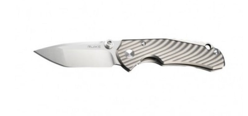 Navaja Ruike M671-TZ