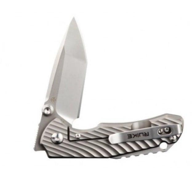 Navaja Ruike M671-TZ