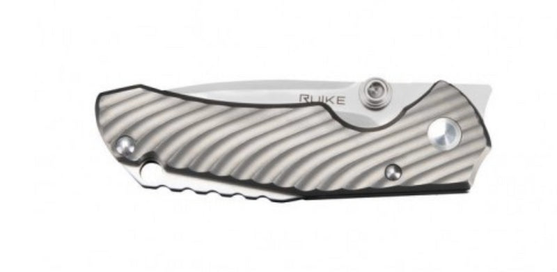 Navaja Ruike M671-TZ