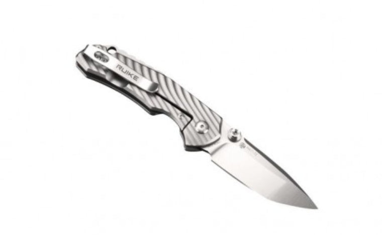 Navaja Ruike M671-TZ