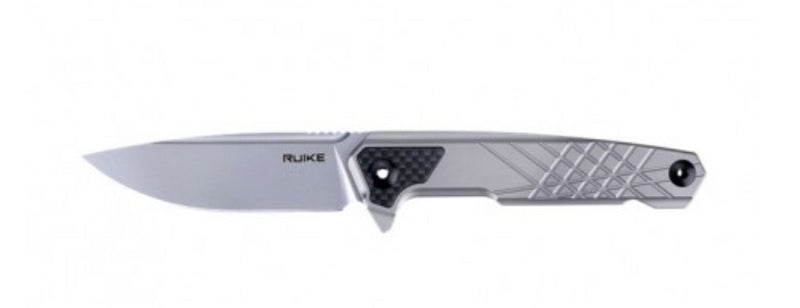 Navaja Ruike M875-TZ