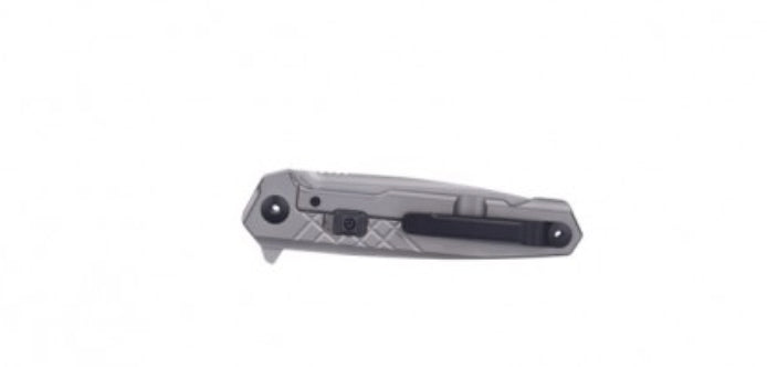 Navaja Ruike M875-TZ
