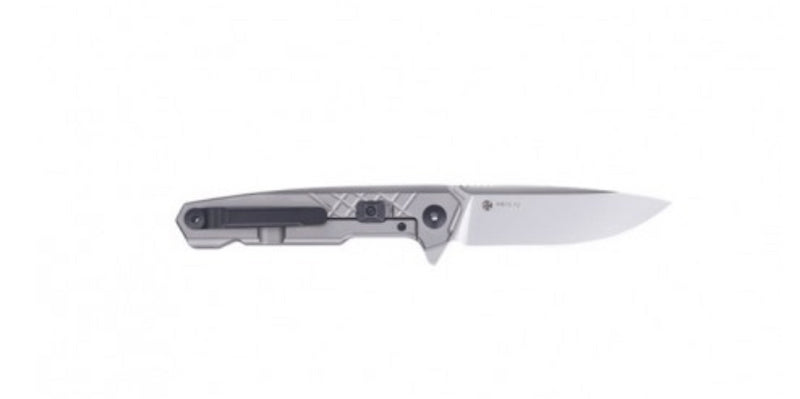 Navaja Ruike M875-TZ