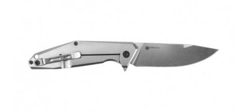 Navaja Ruike D191-B