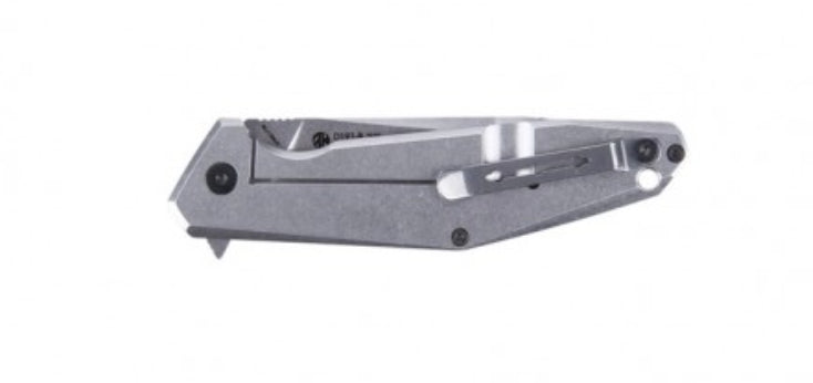 Navaja Ruike D191-B