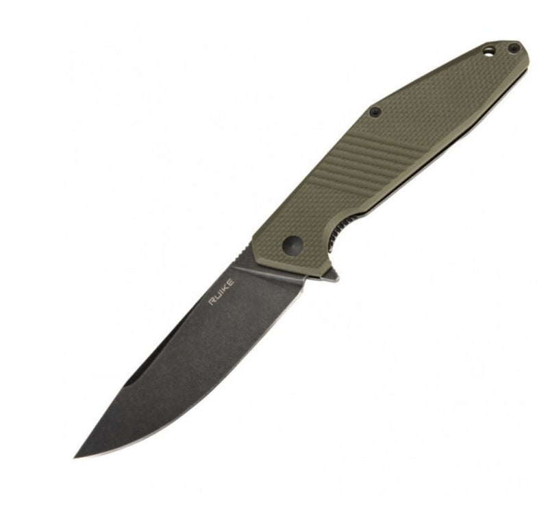Navaja Ruike D191-G