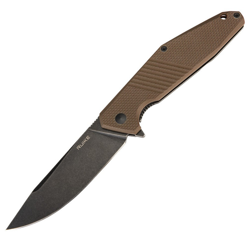 Navaja Ruike D191-W