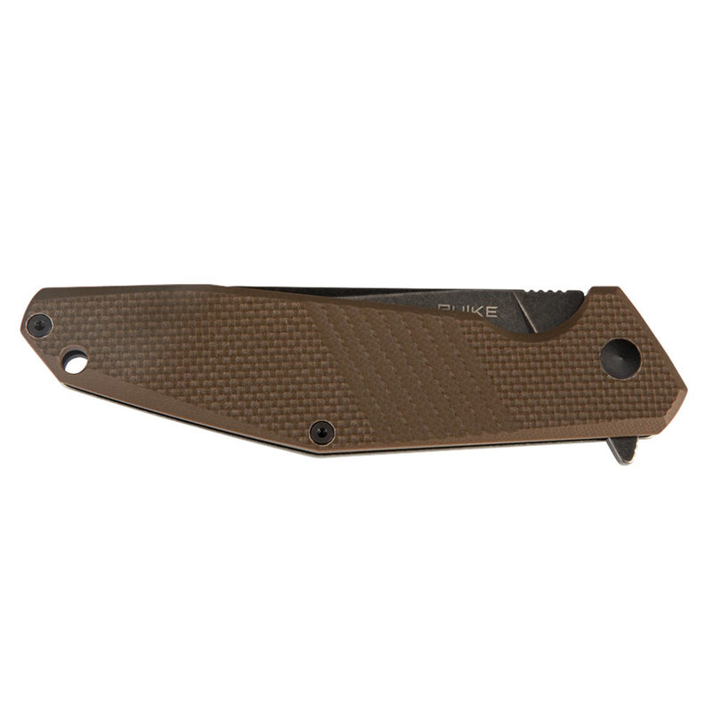 Navaja Ruike D191-W
