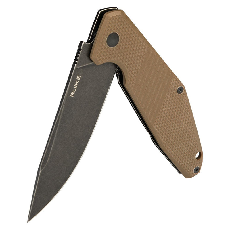 Navaja Ruike D191-W