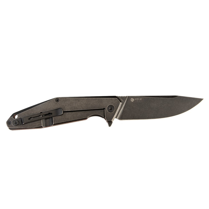 Navaja Ruike D191-W
