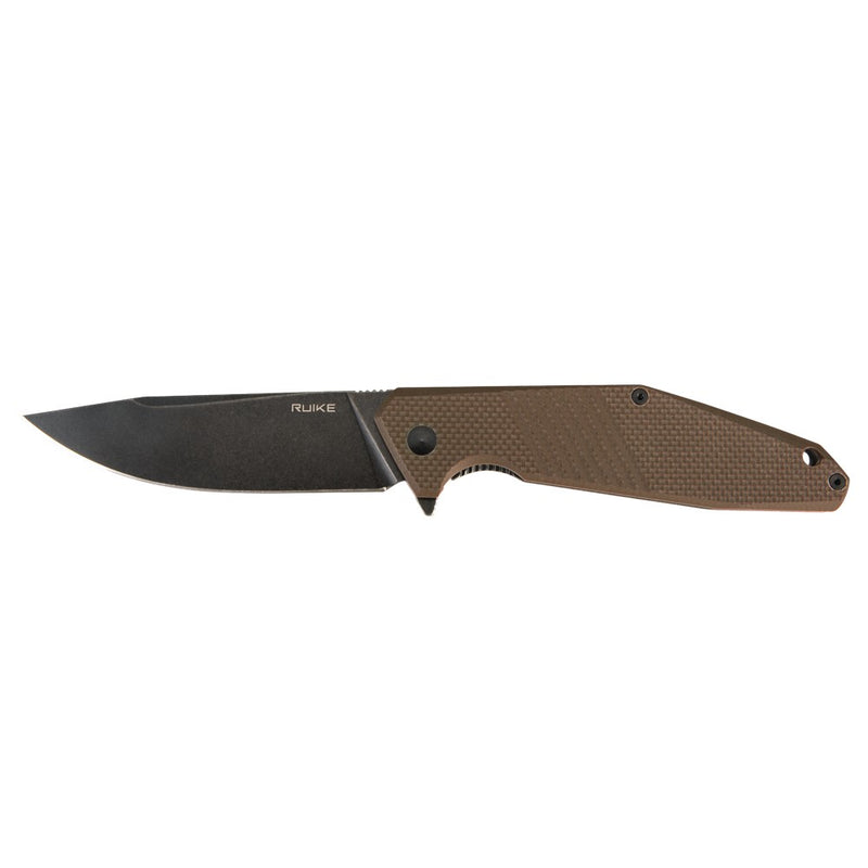 Navaja Ruike D191-W
