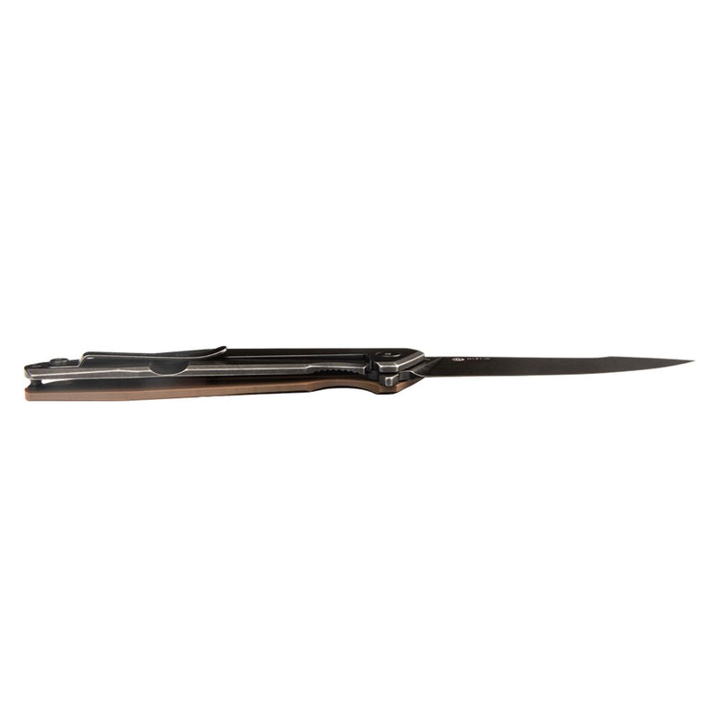Navaja Ruike D191-W