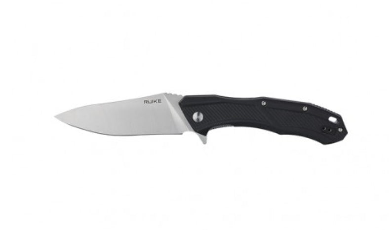 Navaja Ruike D198-PB