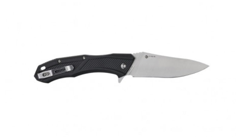 Navaja Ruike D198-PB