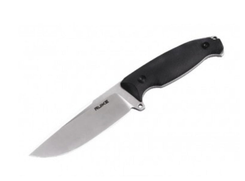 Navaja Ruike F118-B
