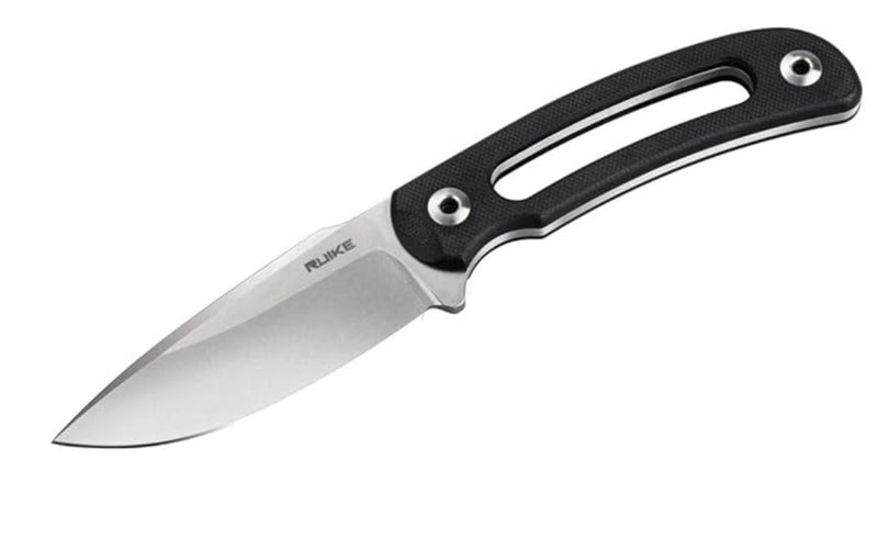 Navaja Ruike F815-B