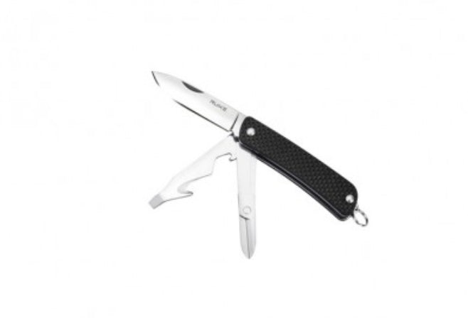 Navaja Ruike S31-B