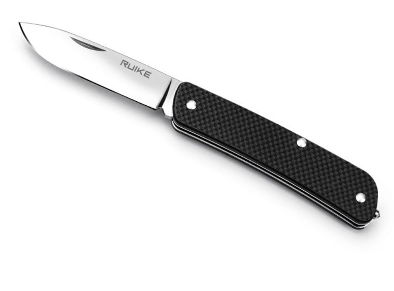 Navaja Ruike M11-B