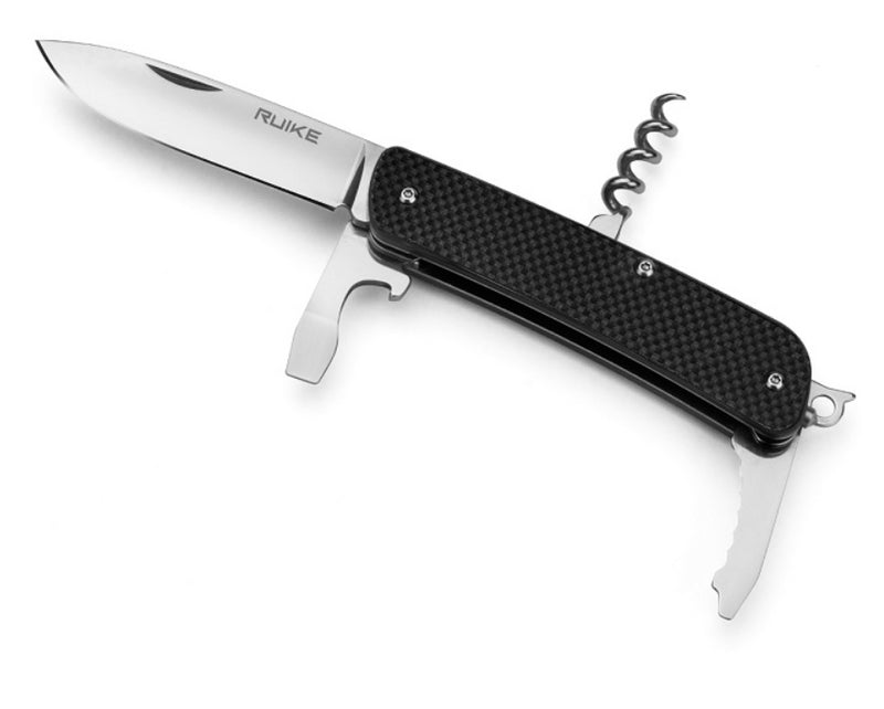 Navaja Ruike M21-B