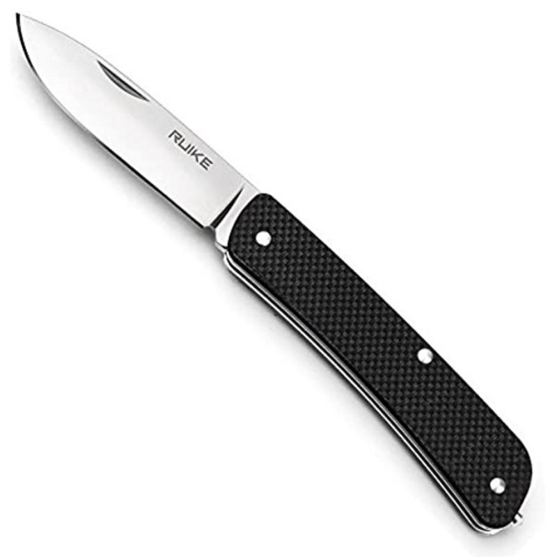 Navaja Ruike L11-B