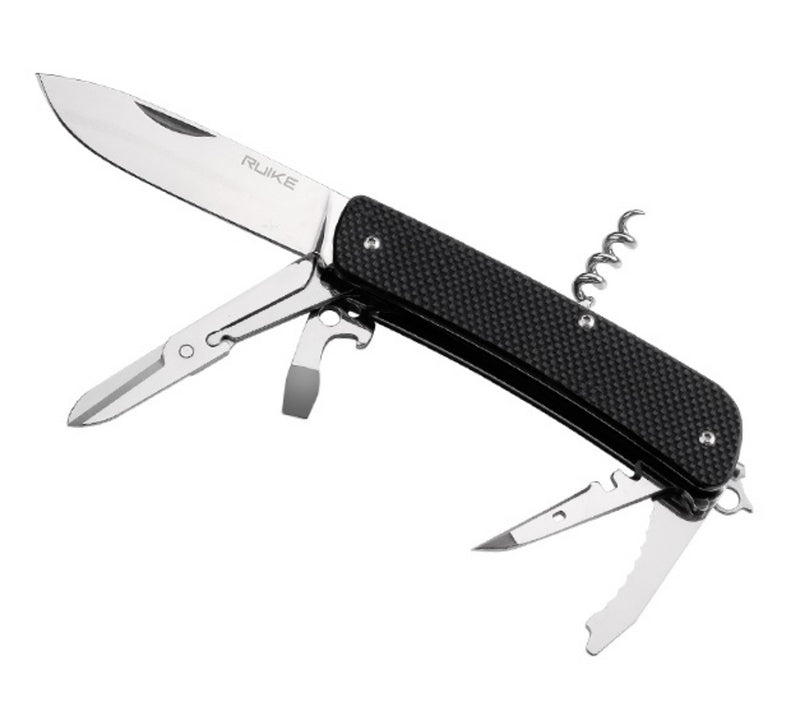 Navaja Ruike L31-B