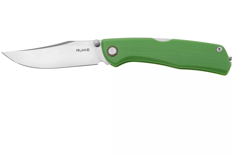 Navaja Ruike P882-G