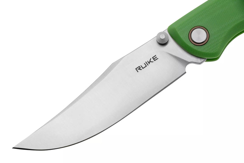Navaja Ruike P882-G