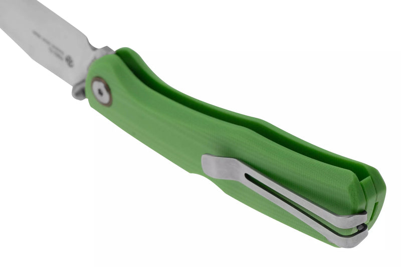 Navaja Ruike P882-G