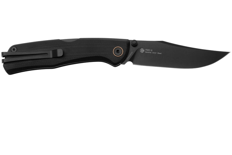 Navaja Ruike P882-B