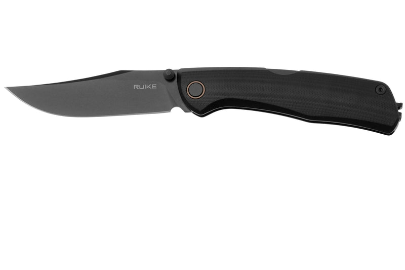 Navaja Ruike P882-B