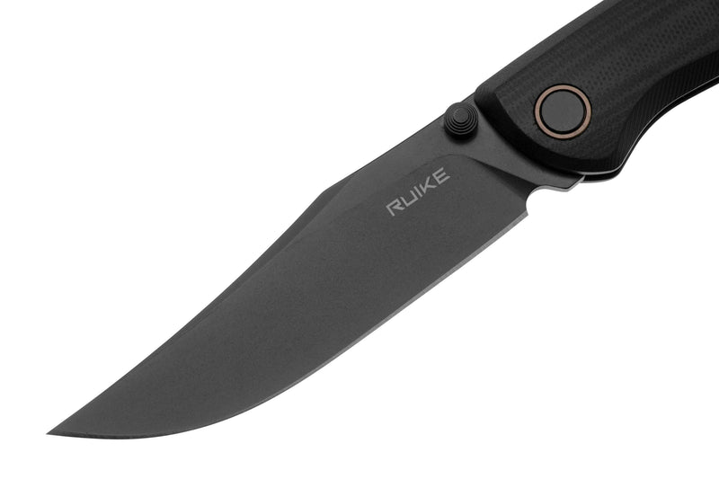 Navaja Ruike P882-B