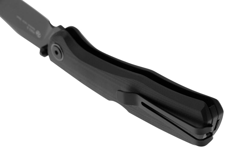Navaja Ruike P882-B