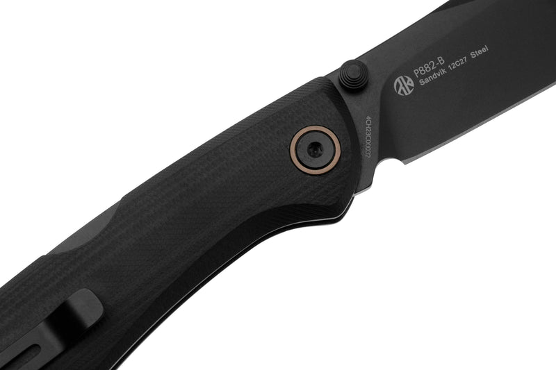 Navaja Ruike P882-B
