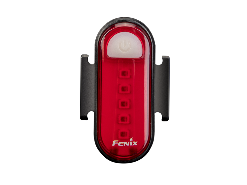Linterna Fenix BC05R Verson 2.0