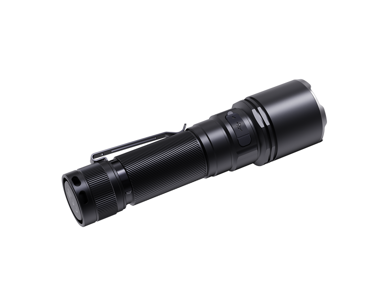 Linterna Fenix C7 PRO