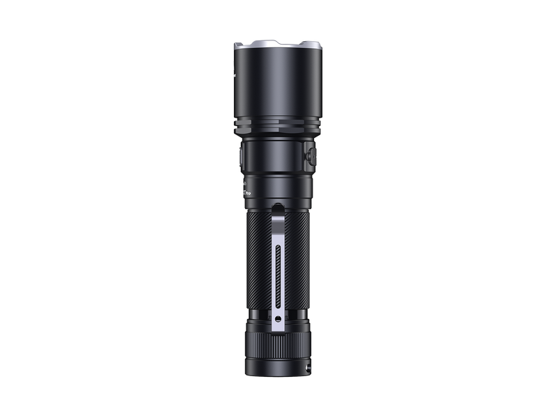 Linterna Fenix C7 PRO