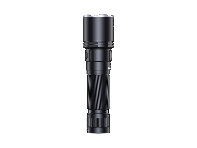 Linterna Fenix C7 PRO