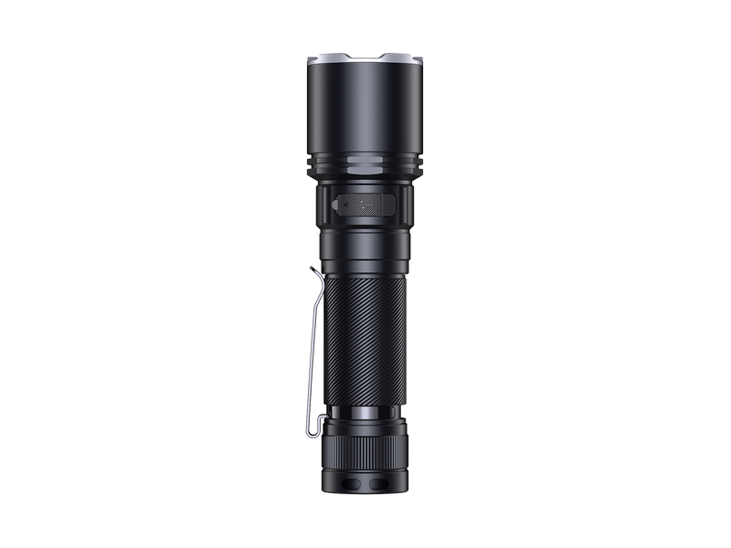 Linterna Fenix C7 PRO