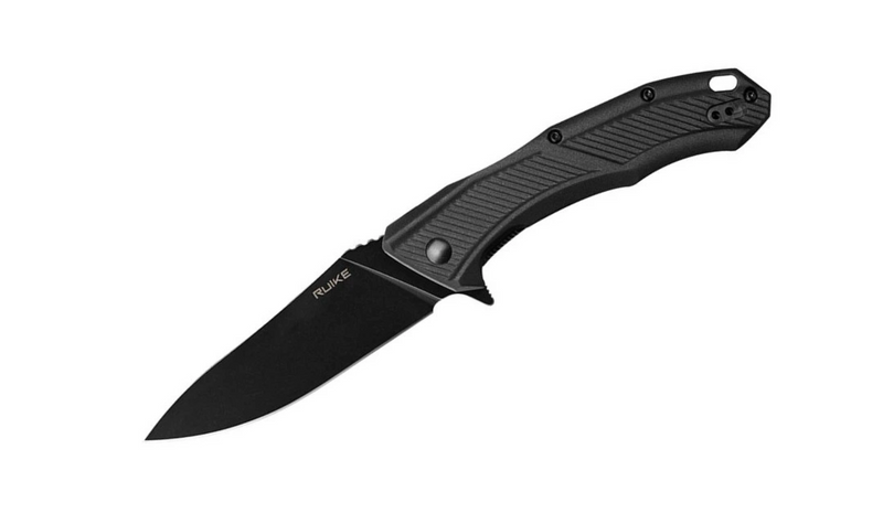 Navaja Ruike D198-PB2