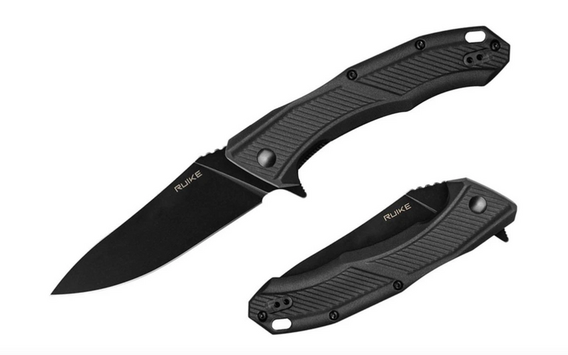 Navaja Ruike D198-PB2