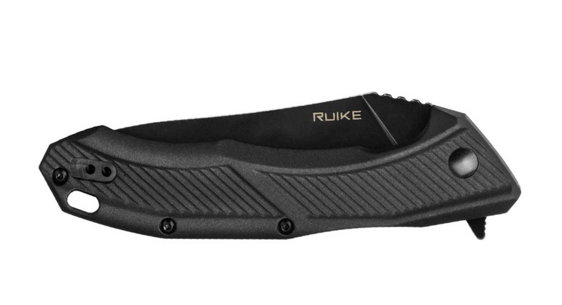 Navaja Ruike D198-PB2