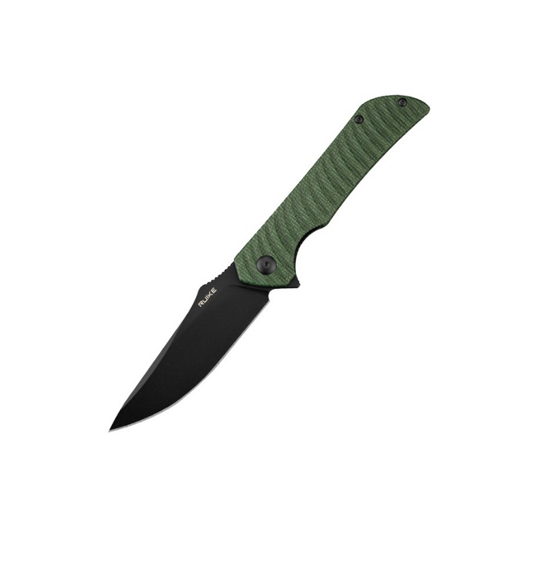 Navaja Ruike P123-MG