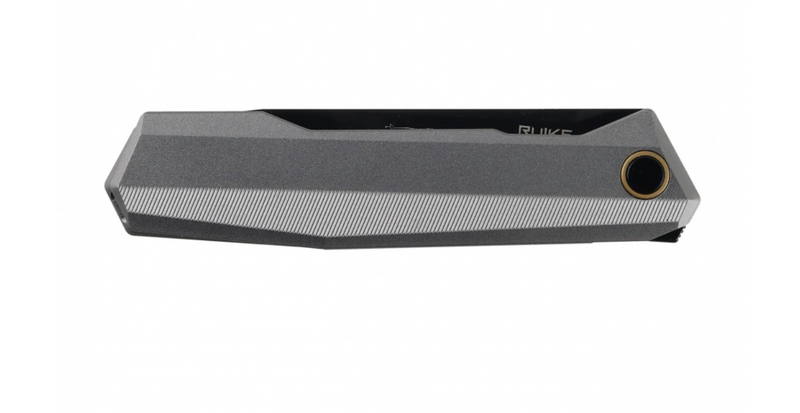 Navaja Ruike P166-AK