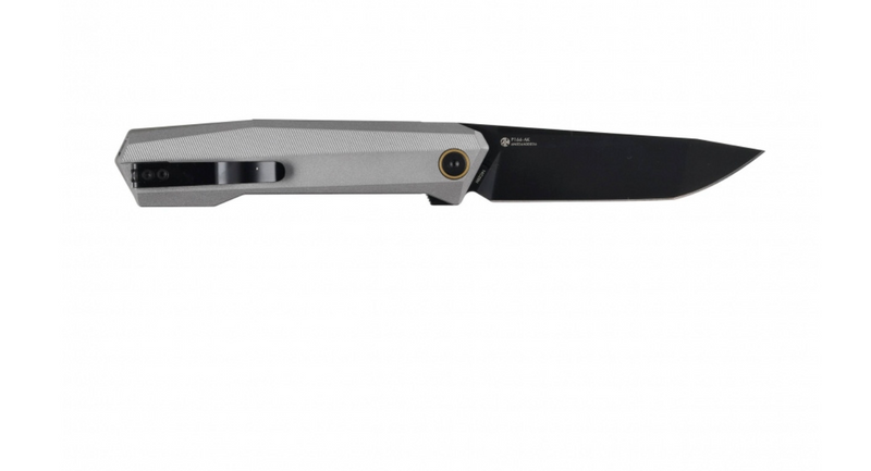 Navaja Ruike P166-AK