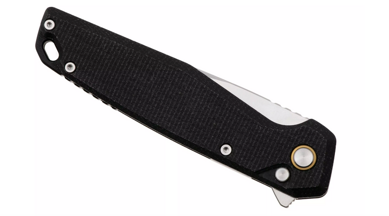 Navaja Ruike P873-MB