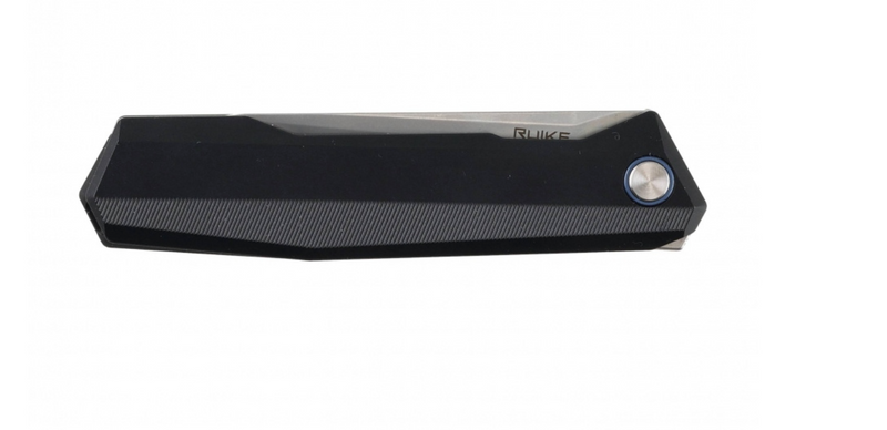 Navaja Ruike P166-AB