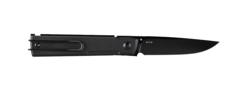 Navaja Ruike D712-B