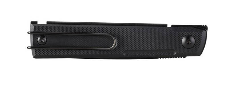 Navaja Ruike D712-B