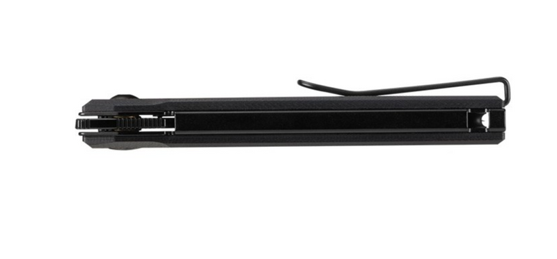 Navaja Ruike D712-B