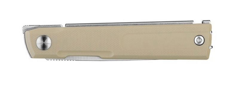 Navaja Ruike D712-T